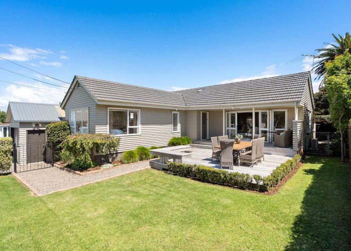  at 1 Roxy Terrace, Glendowie, Auckland City, Auckland