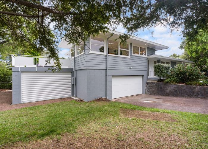  at 20 Marywil Crescent, Hillcrest, North Shore City, Auckland