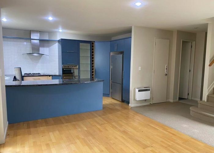  at 3/10 Tennyson Avenue, Takapuna, North Shore City, Auckland