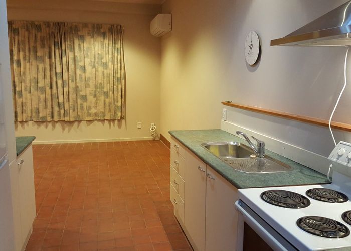  at 73 Raukawa St, Strathmore Park, Wellington, Wellington