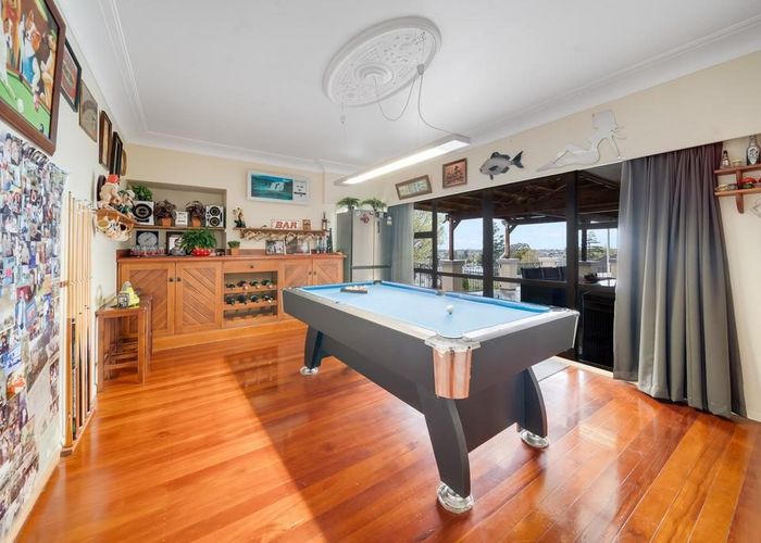  at 175 Ellicott Road, Nawton, Hamilton, Waikato