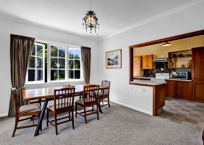  at 23A Timandra Street, Welbourn, New Plymouth