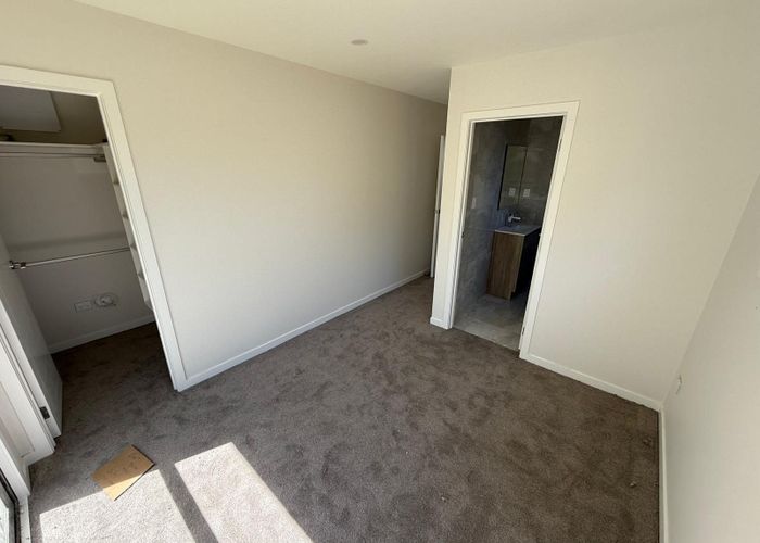  at 10 Howe Street, Howick, Manukau City, Auckland
