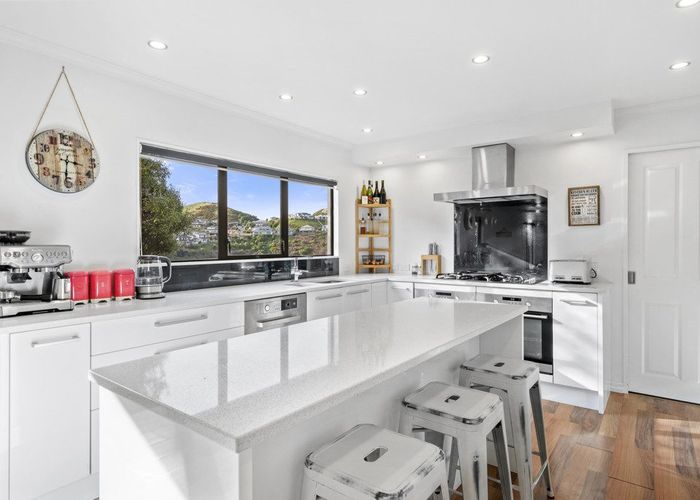  at 19 Tattenhall Grove, Churton Park, Wellington