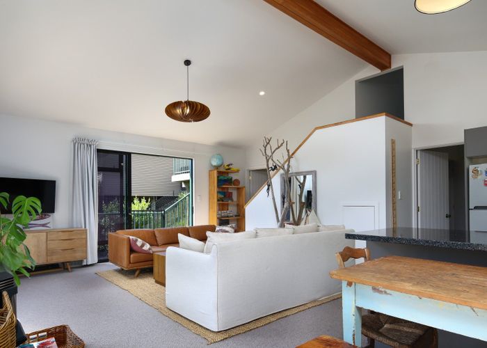  at 15 Laval Heights, Washington Valley, Nelson