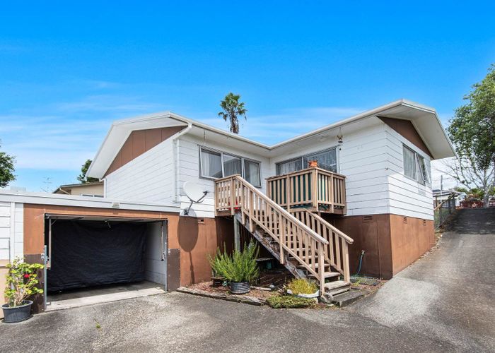  at 0 Smeaton Drive, Raumanga, Whangarei