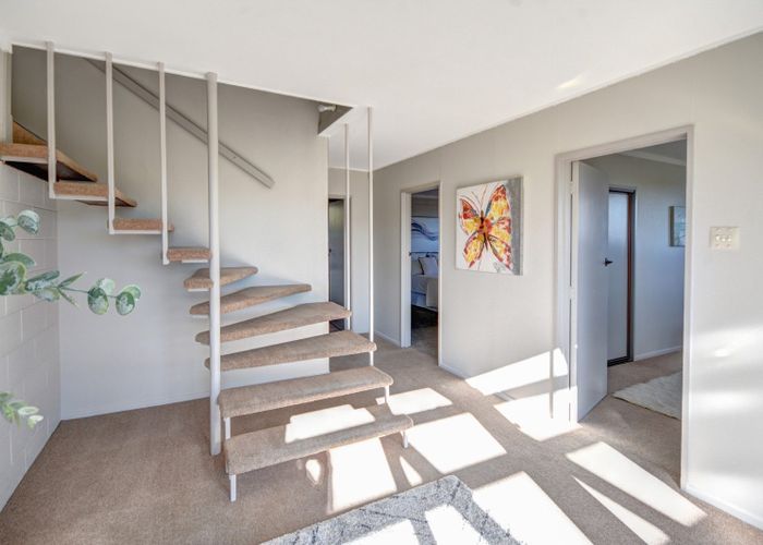  at 17 Gebbie Street, Kinmont Park, Mosgiel