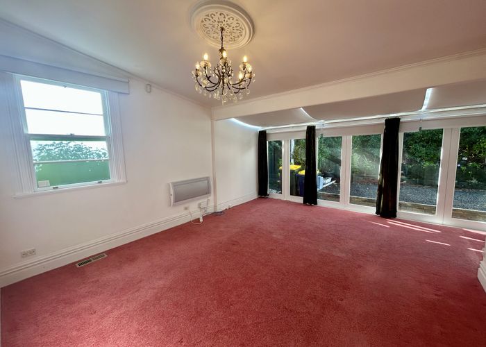  at 94 Victoria Road, Devonport, North Shore City, Auckland