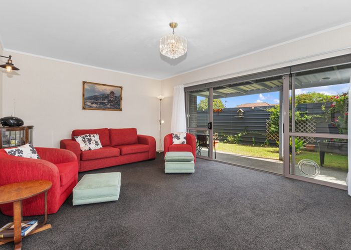  at 12A Simons Street, Kensington, Whangarei