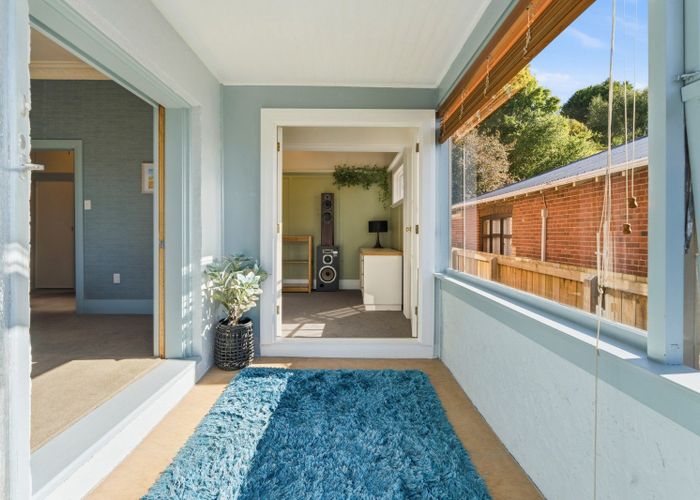  at 16 Motu Street, Saint Clair, Dunedin, Otago