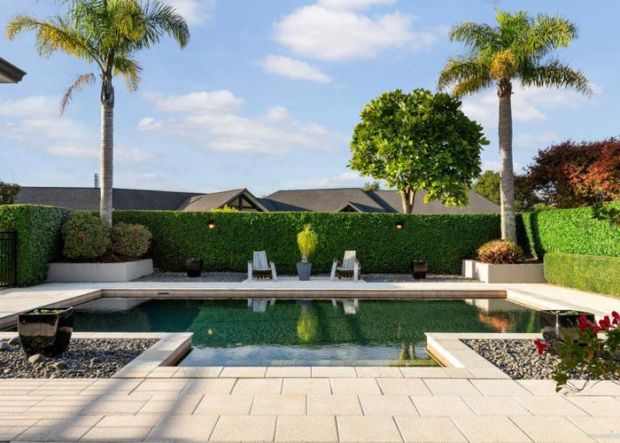  at 193 Jericho Road, Pukekohe East