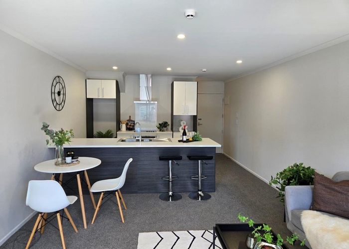  at 132/126 Commerce Street, Frankton, Hamilton, Waikato