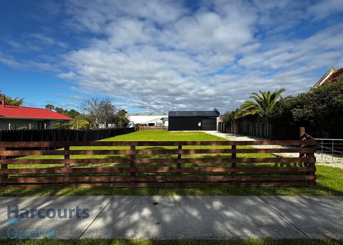  at 74 Ford Street, Opotiki, Opotiki, Bay Of Plenty
