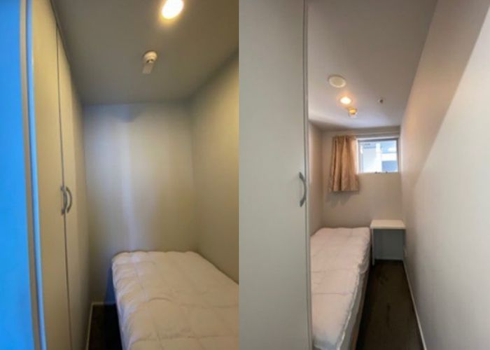  at 147 Hobson Street, City Centre, Auckland City, Auckland