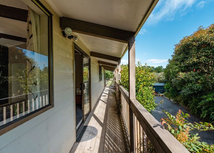  at 14 Cumberland Crescent, Welcome Bay, Tauranga
