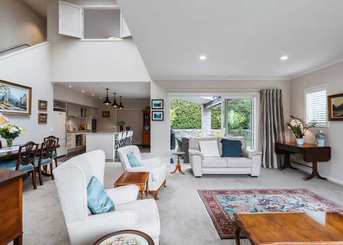  at 12 Coprosma Crescent, Waipahihi, Taupo