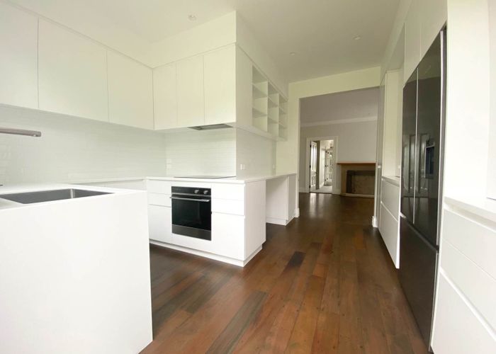  at 14 Aorere Street, Parnell, Auckland City, Auckland
