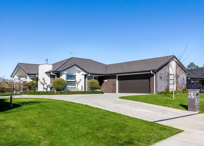  at 6 O'Sullivan Drive, Matamata, Matamata-Piako, Waikato