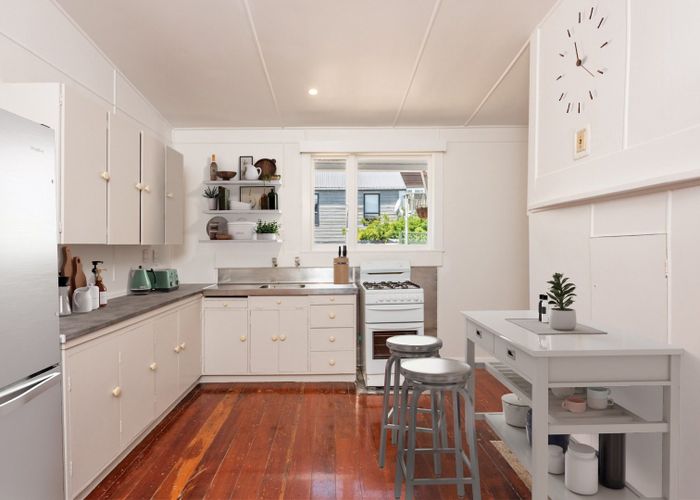  at 139 Owen Street, Newtown, Wellington