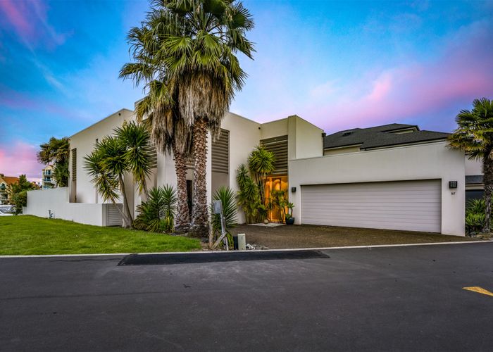  at 37 Rue D' Amarres, GULF HARBOUR, WHANGAPARAOA