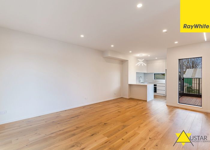  at 5/1D Orakau Avenue, Epsom, Auckland City, Auckland