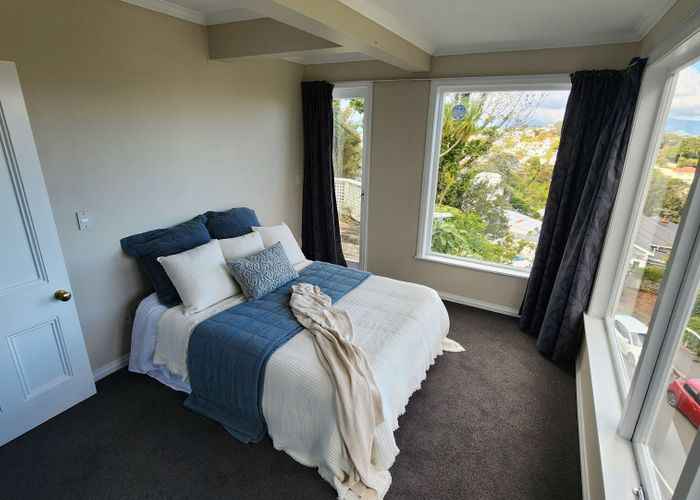  at 26 Plunket Street, Kelburn, Wellington, Wellington
