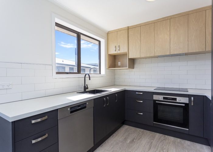  at 14 Florida Street, Hornby, Christchurch City, Canterbury