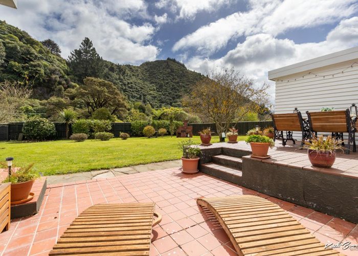  at 22 Black Beech Street, Birchville, Upper Hutt