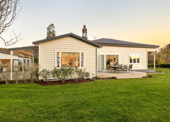  at 1664B Gordonton Road, Gordonton, Waikato, Waikato