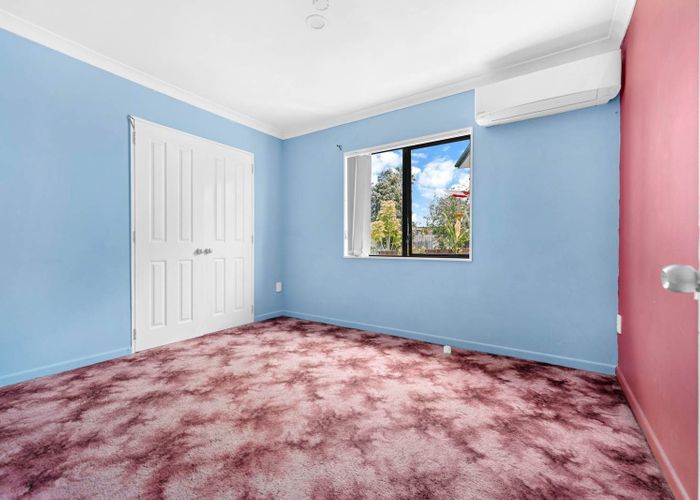  at 21A Fort Richard Road, Otahuhu, Auckland City, Auckland