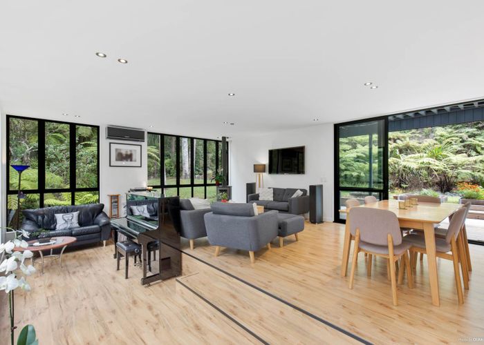  at 79 Hobson Road, Lucas Heights, Auckland