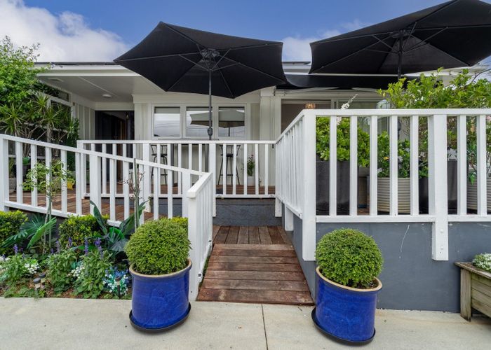  at 15 Denby Crescent, Tikipunga, Whangarei, Northland