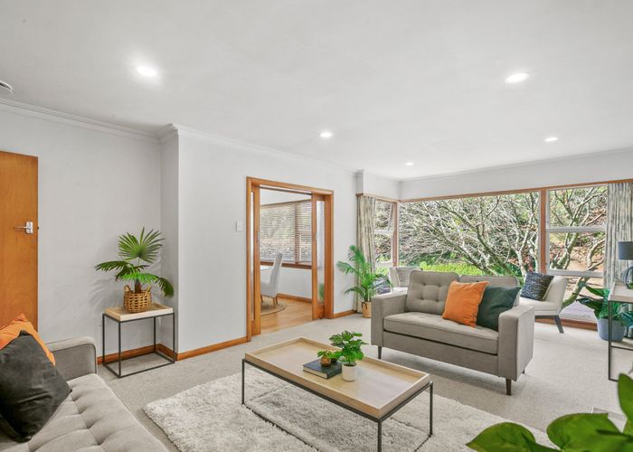  at 88 Carrington Street, Vogeltown, New Plymouth, Taranaki