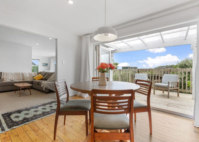  at 57C Anglers Avenue, New Plymouth