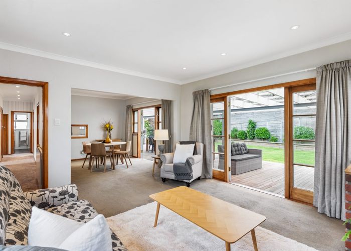  at 15 Bassett Road, Johnsonville, Wellington, Wellington