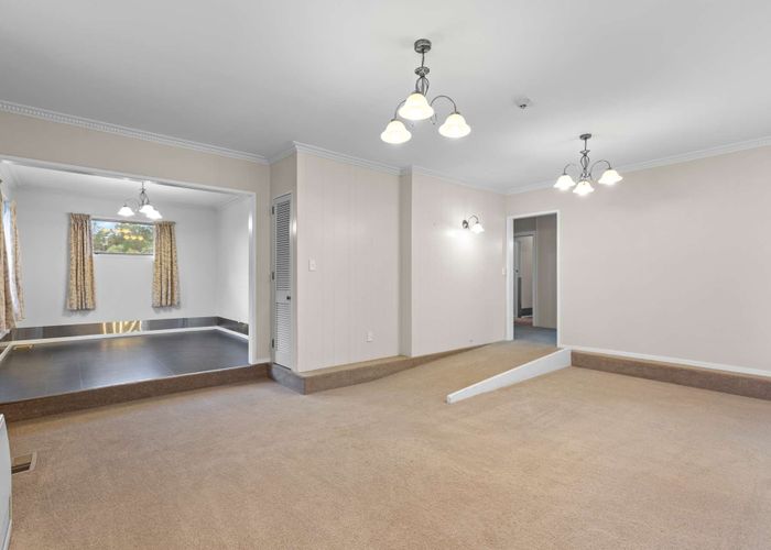  at 34C White Street, Whanganui East, Whanganui