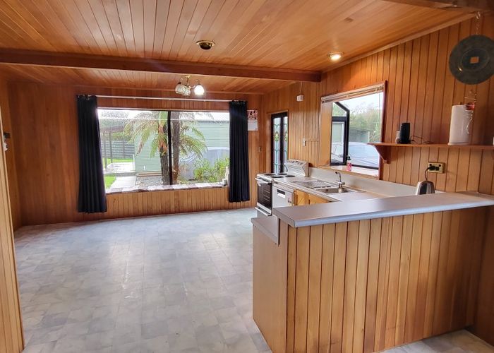 at 21 Camerons Road, Camerons, Greymouth