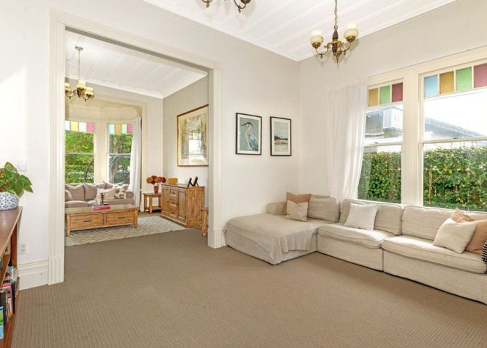  at 20 Fitzherbert Street, Whataupoko, Gisborne, Gisborne