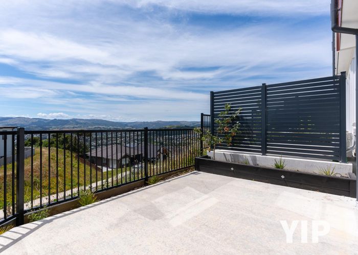 at 2/30 Adventure Drive, Whitby, Porirua