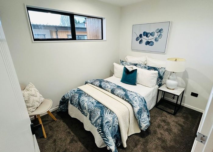  at 7/33 Milton Road, Papatoetoe, Manukau City, Auckland