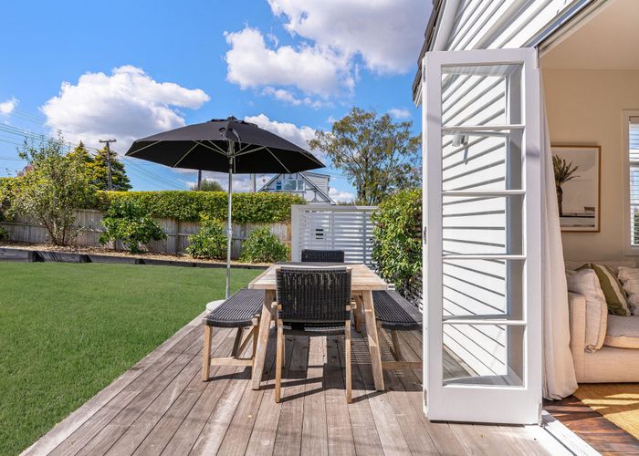  at 1 Cadman Avenue, Waterview, Auckland City, Auckland