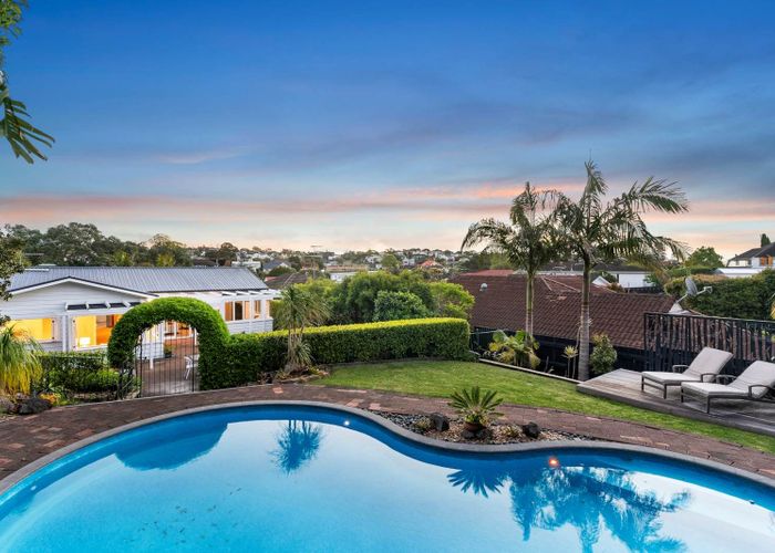  at 16 Bay Road, Saint Heliers, Auckland City, Auckland