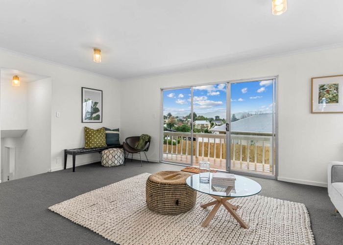  at 5 Montague Place, Onerahi, Whangarei