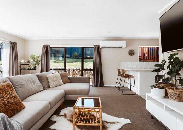  at 7b Tarata Street, Matua, Tauranga, Bay Of Plenty