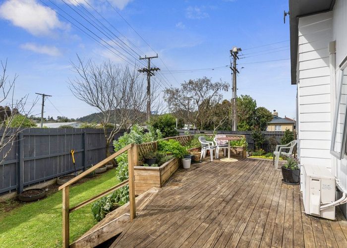  at 81 King ST, Kensington, Whangarei 