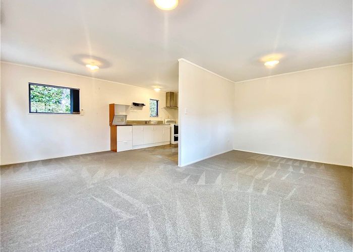  at 27A Brightside Road, Stanmore Bay, Rodney, Auckland