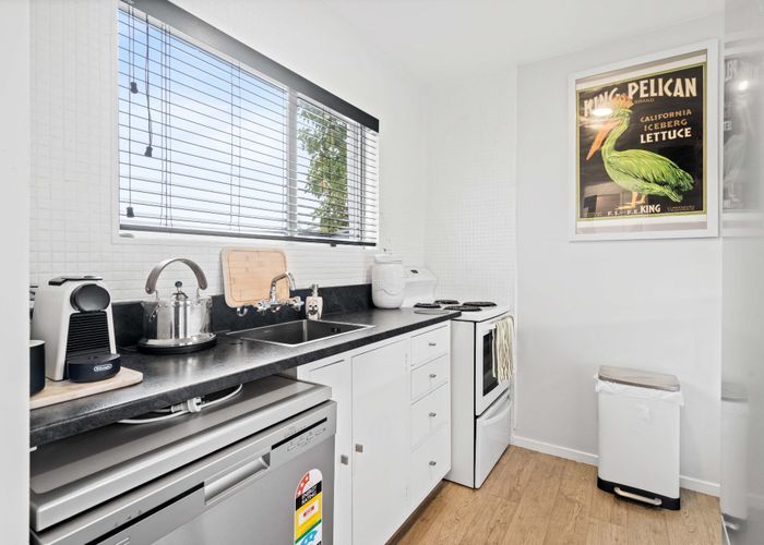  at 3/20 Ruakaka Street, Hornby, Christchurch
