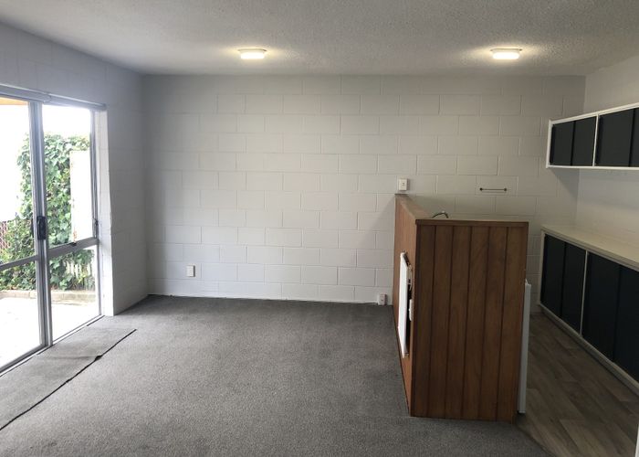  at 1/31 Thackeray Street, Hamilton City Central, Hamilton, Waikato
