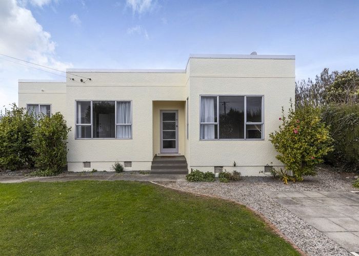  at 30 Hutcheson Street, Mayfield, Blenheim, Marlborough