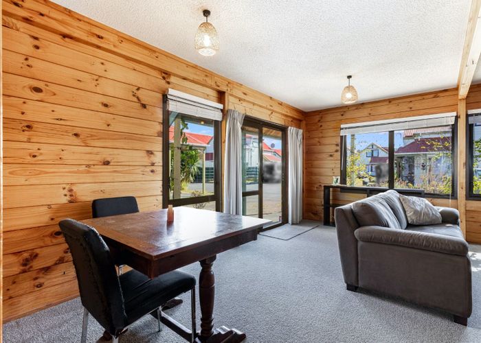  at 12/58 Cuba Street, Petone, Lower Hutt, Wellington